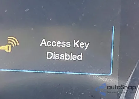 2015 Subaru Legacy 2.5I Limited z USA, uszkodzony, nr VIN 4S3BNBN67F3046919